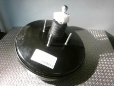 Mastervac FIAT DUCATO 3 PHASE