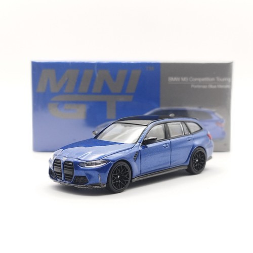 Mini bmw m3 - bmw,