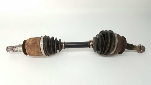 39100eb300 transmission avant - transmission,