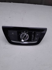 BMW 5 G30 G31 G38 2019