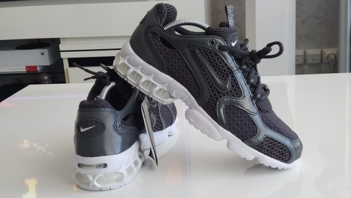 Nike air zoom spiridon - zoom,