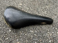 Saddle San Marco Rolls Concor