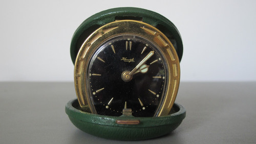 Vintage kienzle - vintage,