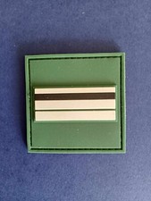 POLICE RURALE - GRADE PVC -