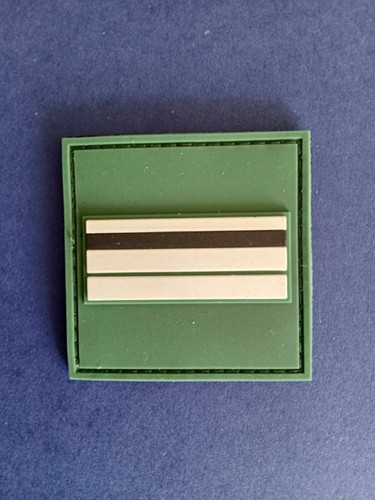 Police rurale grade pvc - -,