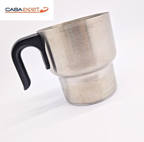 Carafe acier inoxydable 304 - carafe,