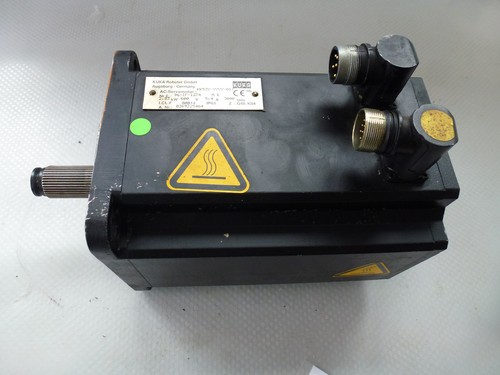 Kuka robot kk53y - kuka, kk53y-yyyy-017