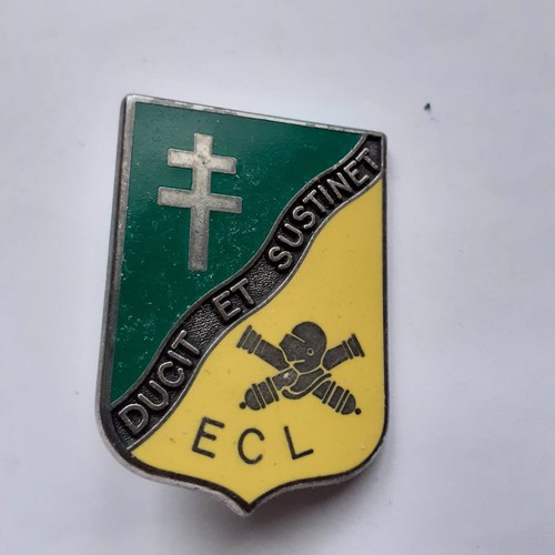 501 régiment chars de - 501°,