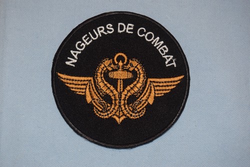 A318 patch insigne écusson