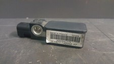 Capteur Airbag FORD Mondeo Mk3 1S7T-14B342-AF