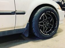 VMS Racing Jante De Traction