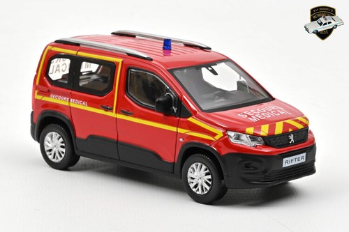 Peugeot rifter 2019 - rifter,