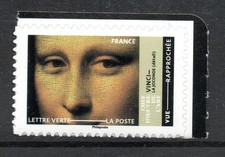 PHOTO CONTRACTUELLE TIMBRE