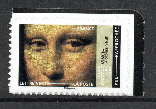 Photo contractuelle timbre - photo,