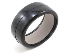 Kyosho KC Slick Tire V2