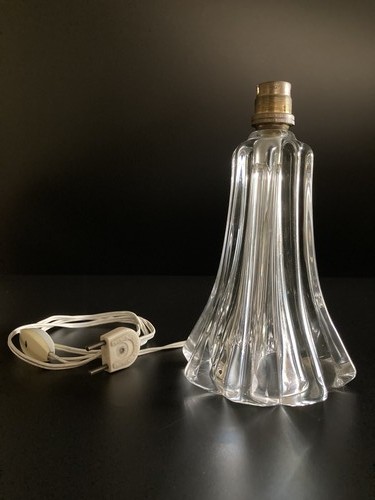 Pierre avesn lampe en - pierre, d’avesn