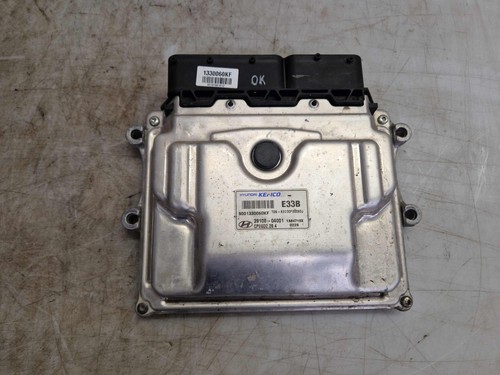 Unit commande de - de,