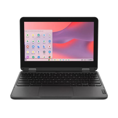 Lenovo chromebook 500e gen - lenovo, 3