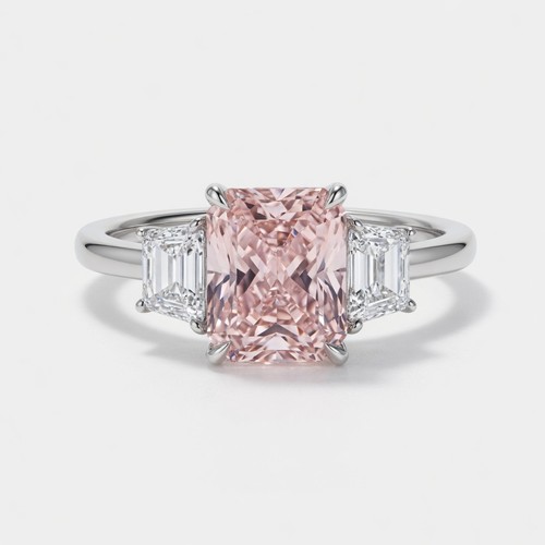 2ct radiant lab - 2ct,