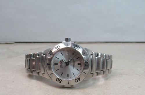 Women sector 540 stainless - sector,