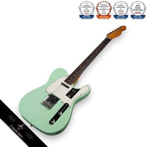 Guitare électrique fender - guitare,