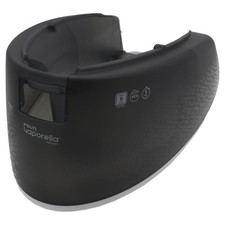 Corps de réservoir Polti