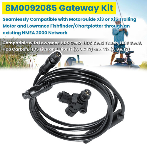8m0092085 series pinpoint - 8m0092085,