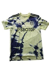 maillot Officiel Extérieur