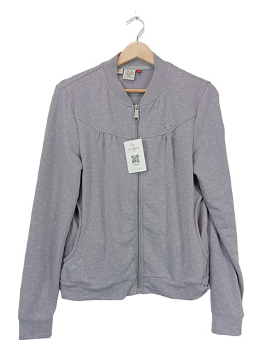 Ragwear blouson aviateur femme - ragwear,