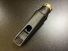 Theo Wanne Essentials Contemporary TS#5 pour saxophone ténor