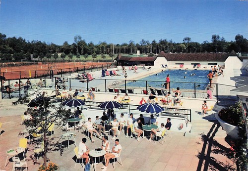 Touquet paris plage le - 62,