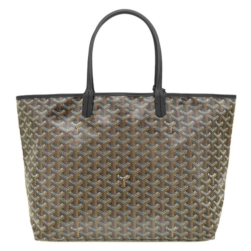 Sac fourre tout goyard - sac, fourre-tout