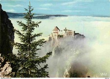 Carte Postale - 25 - La