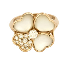 Van Cleef & Arpels - Cosmos -