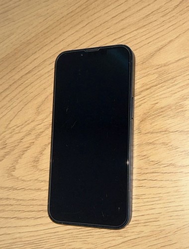 Iphone - iphone, 14