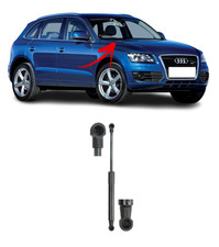 Pour audi 16 neuf - pour, q5