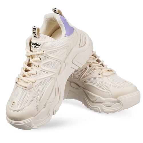 Pantoufle sneakers baskets - sneakers,