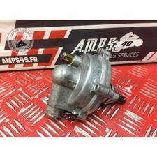 Pompe a eau Suzuki 600 GSR 2006 à 2011