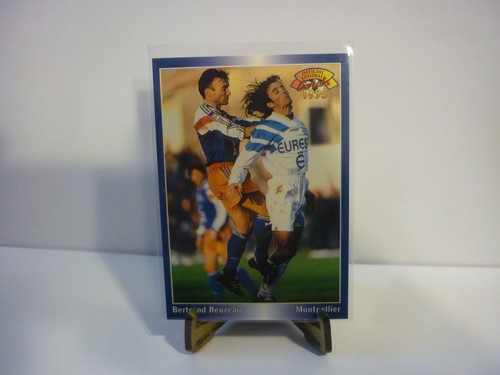 Carte foot panini official - panini,