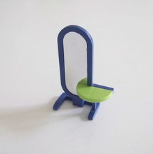 PLAYMOBIL (R211) MAISON