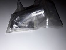 Pipe polini d 19 pour peugeot 103 spx rcx