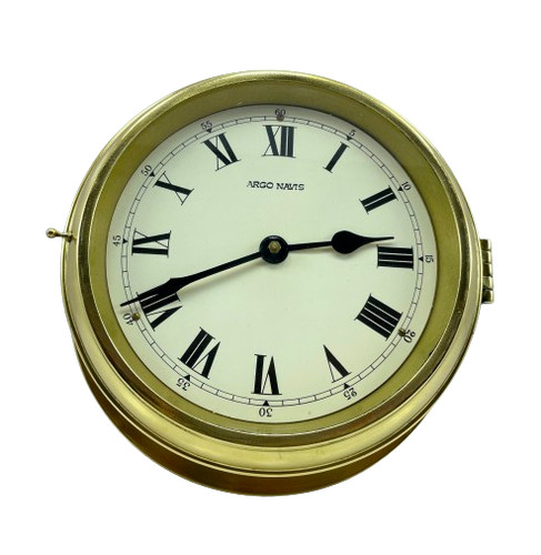 Agronavis horloge nautique - agronavis,