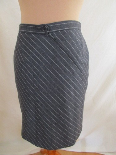 Jupe moschino taille - jupe,