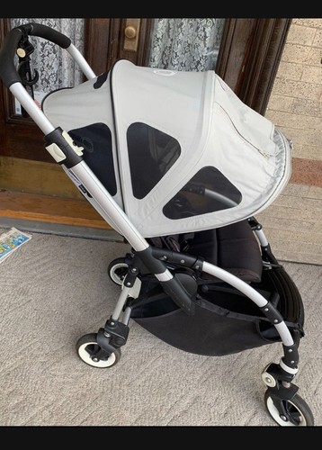 Bugaboo bee - bugaboo,