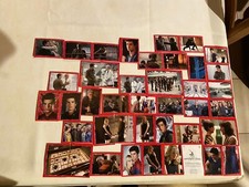 AUTOCOLLANT PANINI STICKER