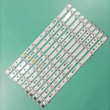 LED strips For Samsung