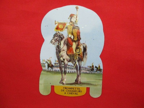 Ancienne plaque publicitaire - ancienne,