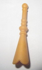 PLAYMOBIL petite pointe toit support element palais 5142 4258 5063 5548 th3 NEUF