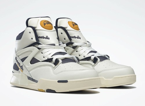 Reebok pump omni - omni, zone