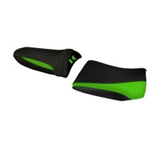 Revêtement Couverture Selle